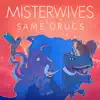 Same Drugs - Single album lyrics, reviews, download
