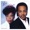 Peabo Bryson feat. Roberta Flack - You're Lookin' Like Love To Me 1983