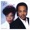 Roberta Flack & Peabo Bryson - Born To Love