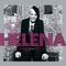 Malem (Run To You) - Helena Vondrackova lyrics