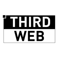 The Ether Review #1 - Joseph Lubin