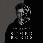 X's (Feat. Icona Pop)