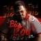 B.N.W (feat. JOE'L & RAJO MUSIC ON DA TRACK) - BIG LOU STL lyrics