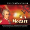 Dezsö Ranki - Piano Concerto No. 10 for 2 Pianos and Orchestra in E-Flat Major, K. 365: III. Rondo. Allegro