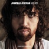 Jonathan Jeremiah - Heart of Stone