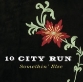 10 City Run - El Camino