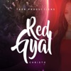 Red Gyal - Single, 2018