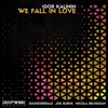 Igor Kalinin - We Fall in Love