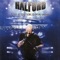 Drop Out - Rob Halford lyrics