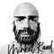 Mihkel Raud - Cool D lyrics