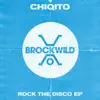Rock the Disco - EP album lyrics, reviews, download