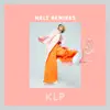 Melt (Remixes) - Single album lyrics, reviews, download