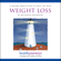 Introduction to Weight Loss Meditation - Belleruth Naparstek