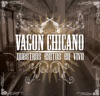 Mi Amuleto Eres Tú by Vagon Chicano iTunes Track 18