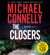 Michael Connelly - The Closers