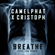 Breathe (feat. Jem Cooke) - CamelPhat & Cristoph