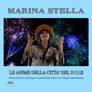 MARINA STELLA