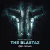 The Blastaz - Single album lyrics, reviews, download