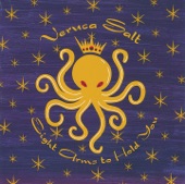 Veruca Salt - Sound Of The Bell