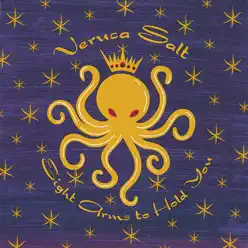 Eight Arms to Hold You - Veruca Salt