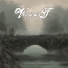 The Silent Frontier - EP