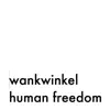 Human Freedom - Single album lyrics, reviews, download