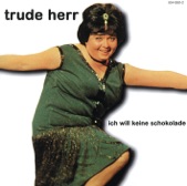 Trude Herr - Spiegel Twist