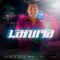 Manuel (feat. Mc Keron) - La Furia lyrics