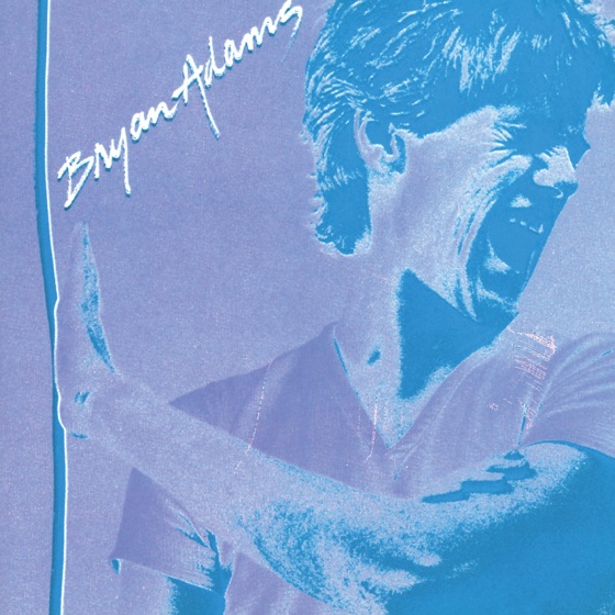 Cover artwork for Remember