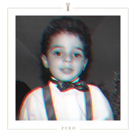 Cover artwork for Adler