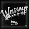 Wassup (Listen to the Horns) [feat. Chuck Roberts] - Single