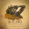 El Desafío de Ícaro album lyrics, reviews, download