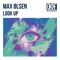 Look Sharp - Max Olsen lyrics