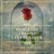How Does a Moment Last Forever - Evynne Hollens lyrics