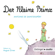 Antoine de Saint-Exupéry & August Zirner - Der kleine Prinz