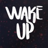 Wake Up - Single, 2018