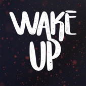 iAmJakeHill - Wake Up