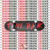 Tony Hawk (feat. Lil Juice & Fredo Ruthless) - Single album lyrics, reviews, download
