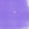 Tonicamo - Microonda