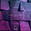 Two Hour Track Challenge, Season 4