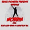 Mobbin' (feat. Rose Gold Shaun & Coldle'roy TGC) - 94prynce lyrics