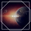 Nada - Single