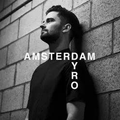 Amsterdam (feat. HAILZ) - Single - Dyro Amsterdam (feat. HAILZ) - Single - Dyro
