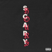 ℗ 2018 Young Money Entertainment/Cash Money Records
