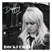 Warwick Avenue - Duffy