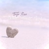 White Heart Sand - Single