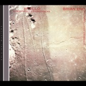 Brian Eno - Signals