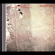 An Ending (Ascent) - Brian Eno