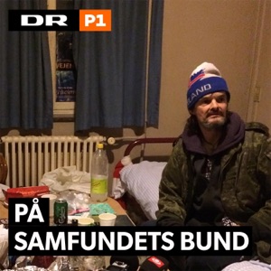 På samfundets bund 1:3 - Botilbud til tusindvis af kroner 2018-01-14