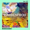 Farbenfroh, Vol. 7